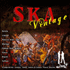 Riddim : Irieseem - Ska Vintage riddim mix