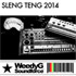 SLENG TENG 2014 RIDDIM MIX