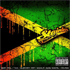 Riddim : Tarzan - Stainless riddim mix