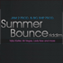 SUMMER BOUNCE RIDDIM MIX