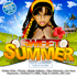 SUMMER RIDDIM MIX