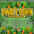 Riddim : Irie Seem - Sweet Corn riddim mix
