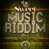 SWEET MUSIC (VOL 2) RIDDIM MIX
