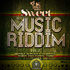 Riddim : 7 Seals Records - Sweet Music riddim mix