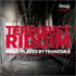 TERRORIST RIDDIM MIX