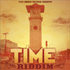 TIME RIDDIM MIX