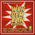 WEH DEM FAH RIDDIM MIX