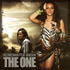 BEENIE MAN FEAT. AIASHA - THE ONE