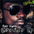 BUSY SIGNAL - GREASE UP