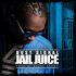 BUSY SIGNAL - JAIL JUICE