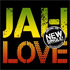 DUBTONIC KRU - JAH LOVE