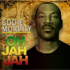 Titre : Eddie Murphy - Oh Jah Jah