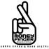 GAPPY RANKS & BUSY SIGNAL - MONEY FINGER
