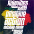 Titre : Najavibes feat. Raldo - Positiv Action (Oxsa Remix)