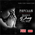 Titre : Popcaan - Mama Pray Fa Me