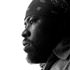 Titre : Solo Banton - Serious Days