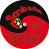 Titre : Tayo and Acid Rockers feat. Pupajim - Vampayaa