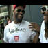 Video reportage : T.O.K - Me & my dawg - Japan promo tour 