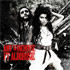 Titre : Amy Winehouse feat. Alborosie - Sweet Guitar Remix