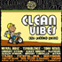 CHRONIQUE : CLEAN VIBES