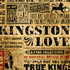 CHRONIQUE : KINGSTON LOVE