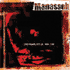 Titre : Manasseh - Masai get a bly