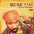 Mix : Ras Mac Bean - Megamix