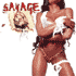 Titre : Admiral T - So strong
