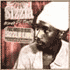 Titre : Sizzla - Attack