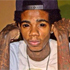 Alkaline