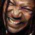 Interview Alpha Blondy