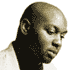 Titre : Alpheus - Nothing can stop you