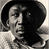 Alton Ellis