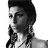 Titre : Amy Winehouse feat Nelson Serieux - Our Day Will Come