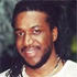 Titre : Anthony Malvo feat. Sizzla - Cyaan Draw Wi Out