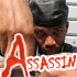 Assassin