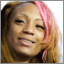 Titre : Bar-bee feat. Junior Kelly - Missing you