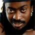 Beenie Man