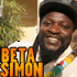 Interview Beta Simon