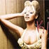 Titre : Beyonce - The best thing I never had
