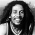 Bob Marley