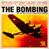 Titre : The Bombing - megamix