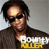 Interview Bounty Killer