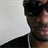 Interview Bounty Killer