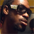 Bounty Killer