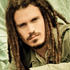 Titre : Broussai feat. Turbulence - Tree of Knowledge