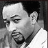 Titre : John Legend feat. Buju Banton - Can\'t be my lover