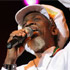 Bunny Wailer