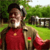 CLIP : BURNING SPEAR - WALK