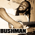 Interview Bushman